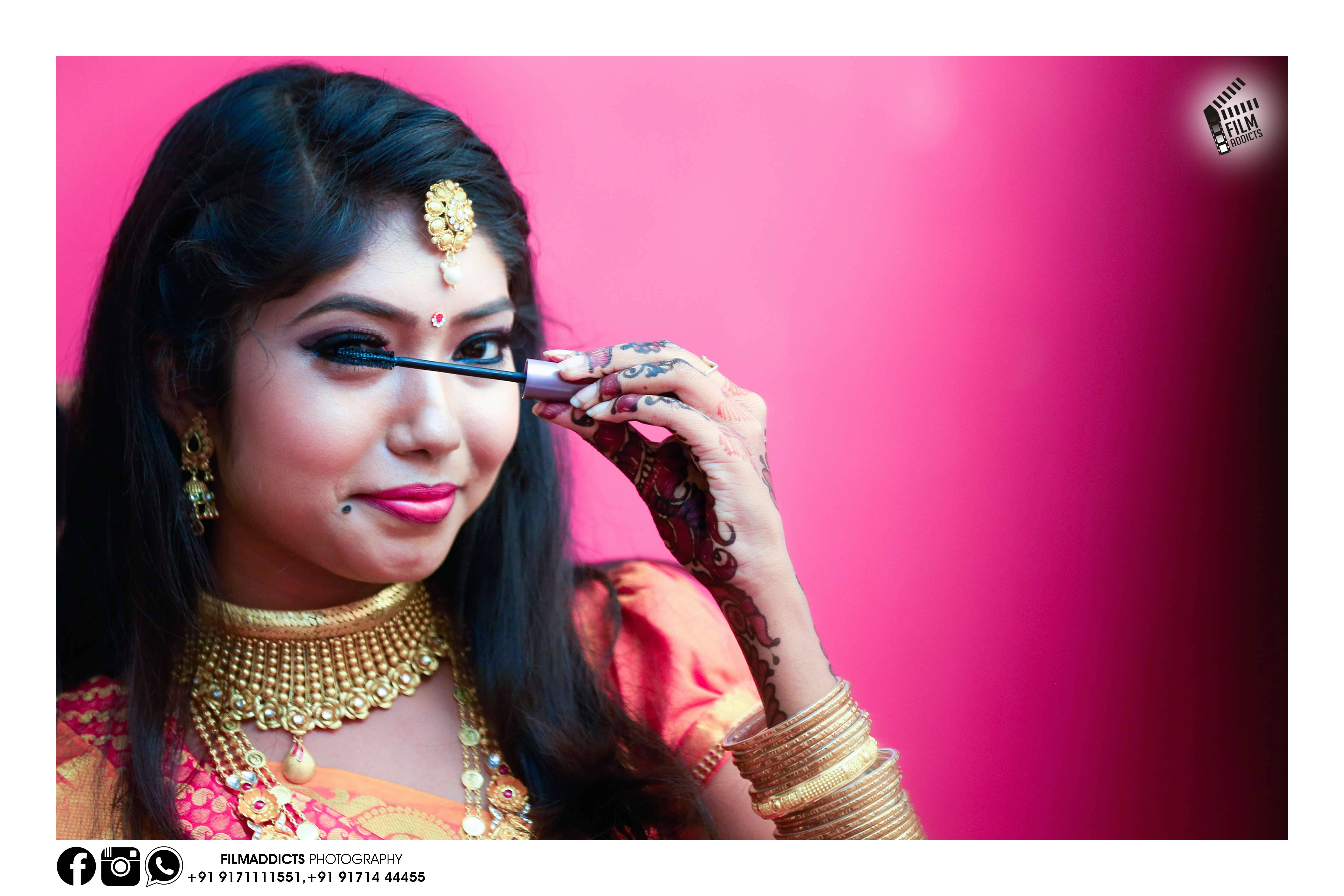 Best Hindu Wedding Photographers in Pudukkottai,Best Candid Photographers in Pudukkottai,Best candid photographers in Pudukkottai,Best candid photography in Pudukkottai,Best Hindu Wedding Photographers in Pudukkottai,Best marriage photography in Pudukkottai,Best Hindu Wedding Photographers in Pudukkottai,Best photography in Pudukkottai,Best wedding candid photography in Pudukkottai,Best wedding candid photographers in Pudukkottai,Best wedding video in Pudukkottai,Best Hindu Wedding Photographers in Pudukkottai,Best wedding videography in Pudukkottai,Best candid videographers in Pudukkottai,Best candid videography in Pudukkottai,Best marriage videographers in Pudukkottai,Best marriage videography in Pudukkottai,Best videographers in Pudukkottai,Best videography in Pudukkottai,Best wedding candid videography in Pudukkottai,Best wedding candid videographers in Pudukkottai,Best helicam operators in Pudukkottai,Best drone operators in Pudukkottai,Best Hindu Wedding Photographers in Pudukkottai,Best professional photographers in Pudukkottai,Best professional photography in Pudukkottai,No.1 wedding photographers in Pudukkottai,No.1 wedding photography in Pudukkottai,Pudukkottai wedding photographers,Pudukkottai wedding photography,Pudukkottai wedding videos,Best candid videos in Pudukkottai,Best candid photos in Pudukkottai,Best helicam operators photography in Pudukkottai,Best helicam operator photographers in Pudukkottai,Best outdoor videography in Pudukkottai,Best professional wedding photography in Pudukkottai,Best outdoor photography in Pudukkottai,Best outdoor photographers in Pudukkottai,Best drone operators photographers in Pudukkottai,Best wedding candid videography in Pudukkottai,tamilnadu wedding photography, tamilnadu.